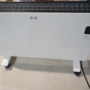 참좋은마트 이미지