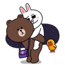 배불막창곱창 이미지