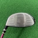 SG스크린골프연습장 삼봉점 | 대전 골프샵 혼마 키와미 vs 마제스티 마루망 sg 풀세트 비교 시타 후 구매 후기