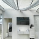 강남하우스 | 브라이튼하우스 강남 계약후기｜다른 예식장 취소 후 선택한 이유 (내돈내산)