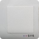 크럭스 | 대전 오류동 인테리어필름 크럭스 빌 현관문 직거래 시공 후기