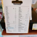 노란코끼리(미사점) 이미지