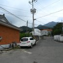 원지마을경로당 이미지