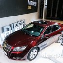 한국디젤서비스 이미지