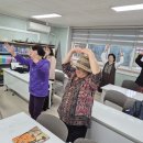 동산작은도서관 이미지