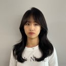 [삼성역미용실/선릉역미용실] 살롱드라피네 포스코사거리점 :: 볼륨 효과 확실한 뿌리펌 (민주쌤 추천)