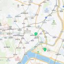 아이지미술마포2호지사 | 4세5세6세7세미술수업/유아미술 창의미술-아이지심리검사1회무료