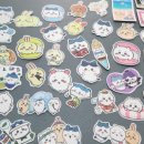 원탑하이테크 이미지