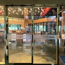 학곡사거리막국수닭갈비 이미지