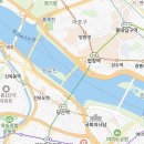 오독안심분양센터 강아지분양 고양이분양 목동점 이미지