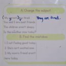 BH메디컬 | 2025 그린위치 어학원 직접 청강하고 옴 ㅋ