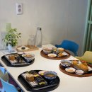 소담김밥 이미지