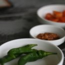 용지봉사계절 이미지