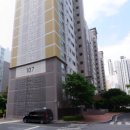 어양동-09 이미지