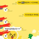 인트로컴퍼니 이미지