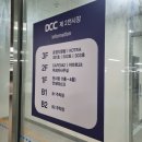 힐스템 가능센터 | [대전] DCC 대전컨벤션센터, 차/공예/건축인테리어 박람회 꿀잼