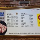 은순이네빨간돼지 이미지