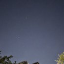 반짝이는 우리역사(삼국시대) 이미지