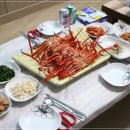 주문진축산