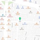 지에스(GS)25비산스타점 이미지