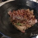 그라운드페퍼(Ground_Pepper) 네이버블로그