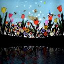 빛과 그림자 이미지