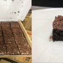 지나케이크 이미지