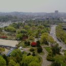 성어공원 이미지