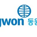 동원건설산업(주) 이미지