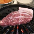 정열식당 이미지