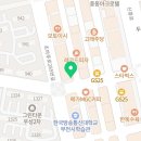 중동 공영노외주차장(6호) 이미지