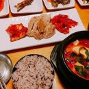 서진식당 네이버블로그