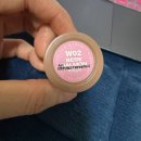 손쉬운 생활떡 만들기 | 영차영차 일상생활 [스타벅스신메뉴 탐방, 버터떡 만들기]