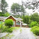 슈에뜨 펜션 | [가평군 호텔 추천] 슈에뜨 펜션 - &lt;3성급 숙소/커피/차 메이커/무료 와이파이/스위트룸/TV&gt;