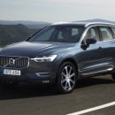 S-Car service 이미지