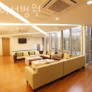 맘스여성병원 네이버블로그