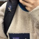 (주)가야웰빙푸드 | 마켓컬리 푸드페스타 2024 오픈런 후기 일요일 추천 꿀팁 준비물