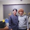 심준보한의원 네이버블로그