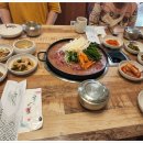 대왕정육식당 이미지