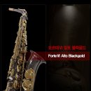 블랙골드Blackgold