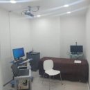 소리성모이비인후과의원 이미지