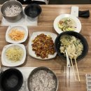 종로쭈꾸미굴화점 이미지