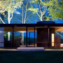 글라스뷰 이미지