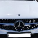 1급코어모터스 이미지