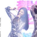 서영글로벌