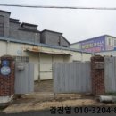 덕진-28 이미지