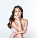 르바디