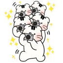 계양프라자(주부토로) 이미지