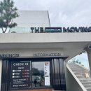 더무빙카라반캠핑 | 기장 카라반 추천｜더무빙 카라반 오션뷰 감성숙소 솔직후기(+가격,내부)