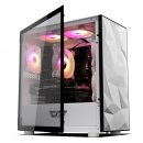 팝콘PC 이미지
